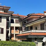 Loving Stresa 2
