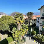 Loving Stresa 2