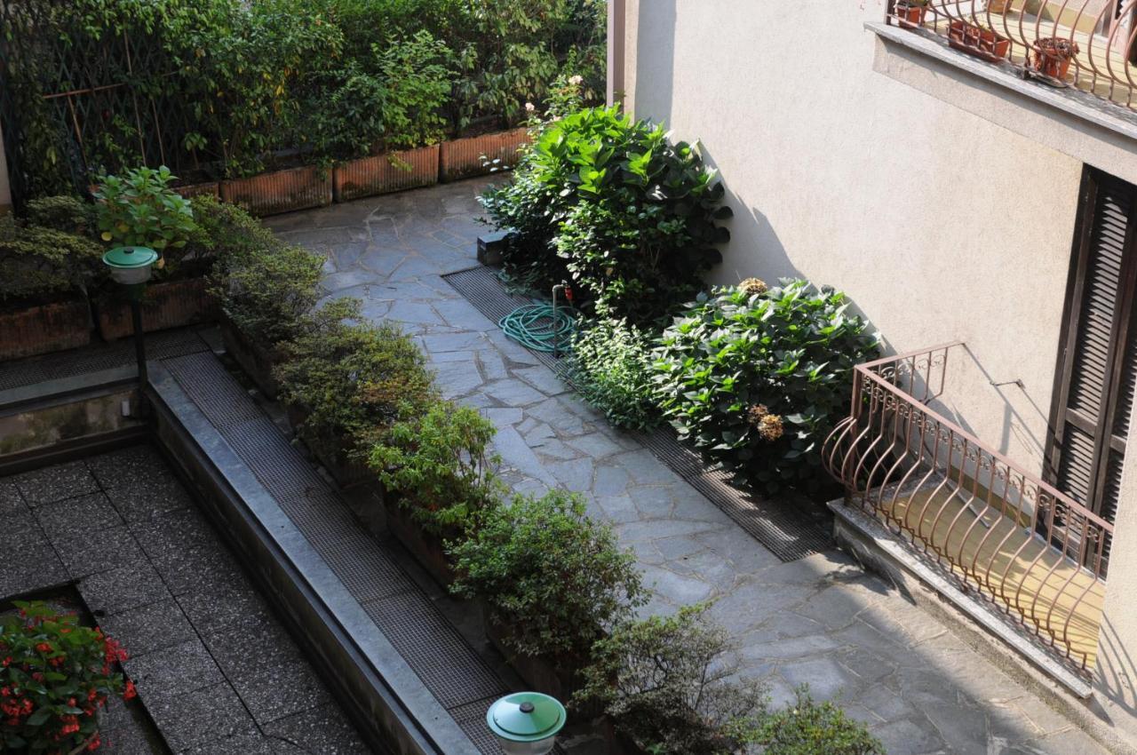 Lovingstresa 2 Brand New Appartamento *