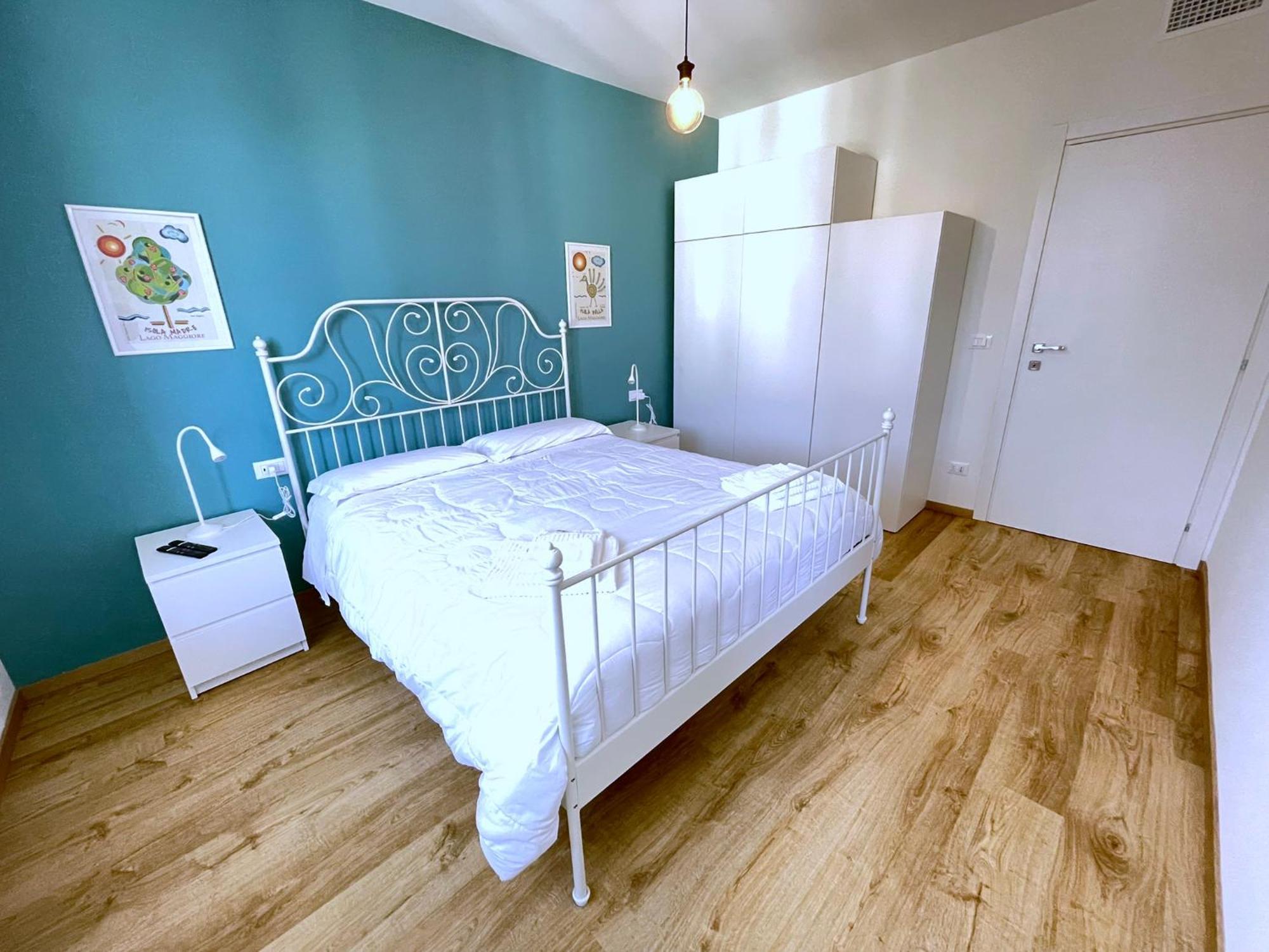 Lovingstresa 2 Brand New