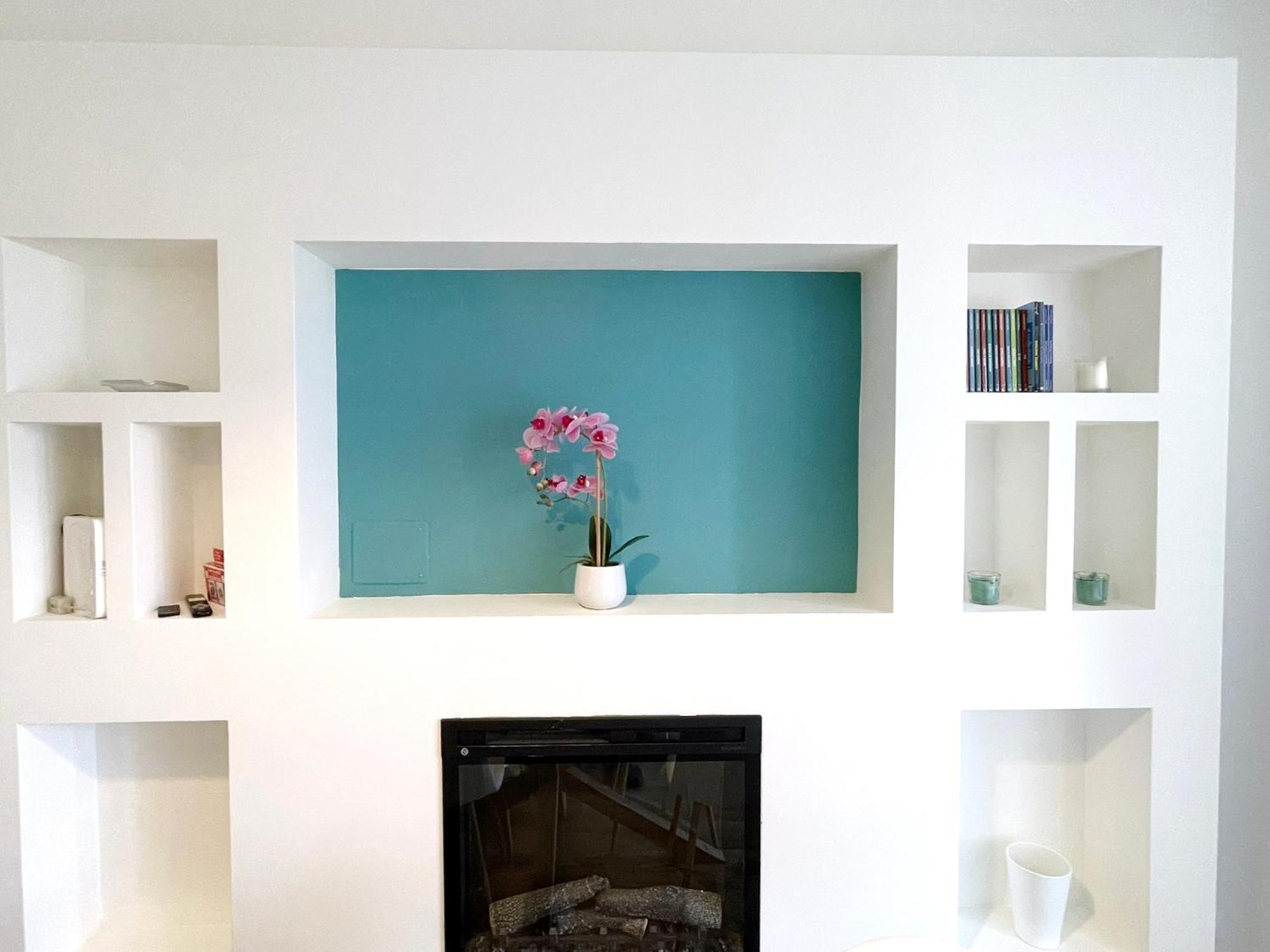 Lovingstresa 2 Brand New Appartamento Stresa